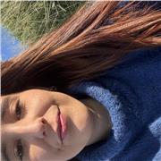 clases de música dedicadas tanto a la ESO y BACH como grados elemental y profesional. Ademas de dar clases de infantil y primaria